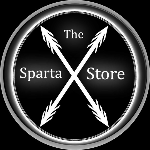 thespartastore
